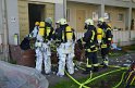 Kellerbrand Koeln Muelheim Wallstr Seidenstr P086